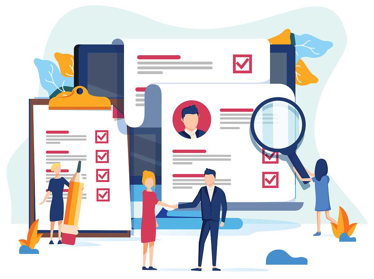 Eligibility-Checklist