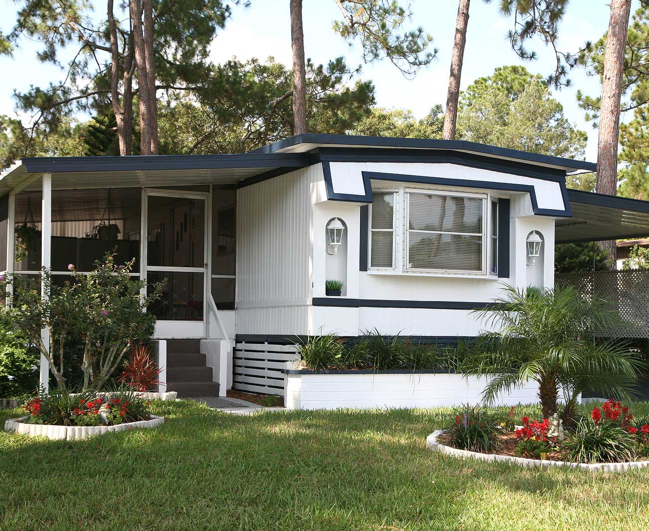 Single-Wide-Mobile-Home-color